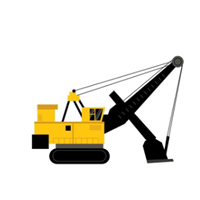 bucket-wheel-escavator.fw